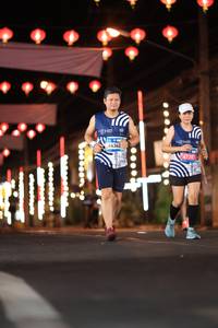 BIB: 
                            <button type="button" onclick="openModal(23761273)" class="btn btn-primary btn-sm float-right btn-popup" data-toggle="modal" data-target=".modal-high-quality">
                        <i class="fas fa-shopping-cart"></i> Add to Cart
                    </button>
                                            <button type="button" onclick="isThisMe(23761273, true)" class="btn btn-success btn-sm float-right btn-popup btn-isme hidden" data-toggle="tooltip" data-placement="bottom" title="นี่คือรูปของคุณใช่ไหม คลิกที่นี่เพื่อเอาเข้าอัลบั้ม">
                        <i class="fas fa-plus"></i> Add to album
                    </button>
                    <button type="button" onclick="isThisMe(23761273, false)" class="btn btn-warning btn-sm float-right btn-popup btn-isnotme hidden">
                        <i class="fas fa-ban"></i> Remove from album
                    </button>